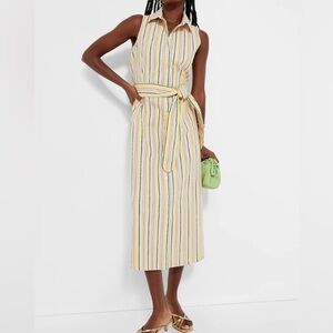 NWT Tuckernuck dress, size XS
